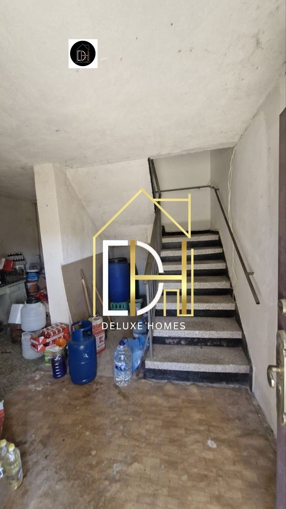 ������� ���� | Imot.bg � ����������� 5