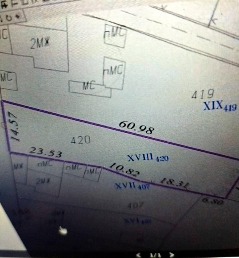 ������� ������ | Imot.bg � ����������� 1