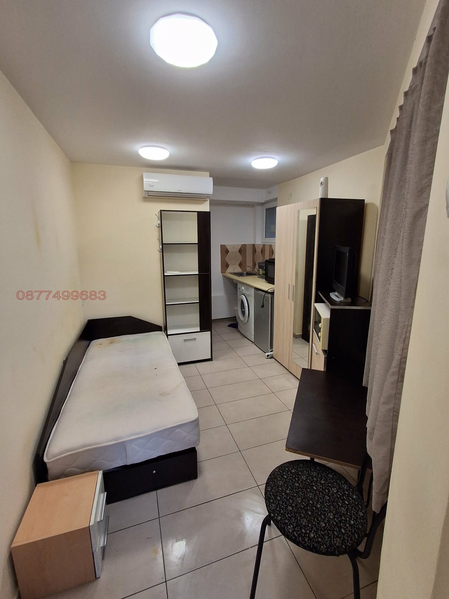 ������� 1-����� | Imot.bg � ����������� 1