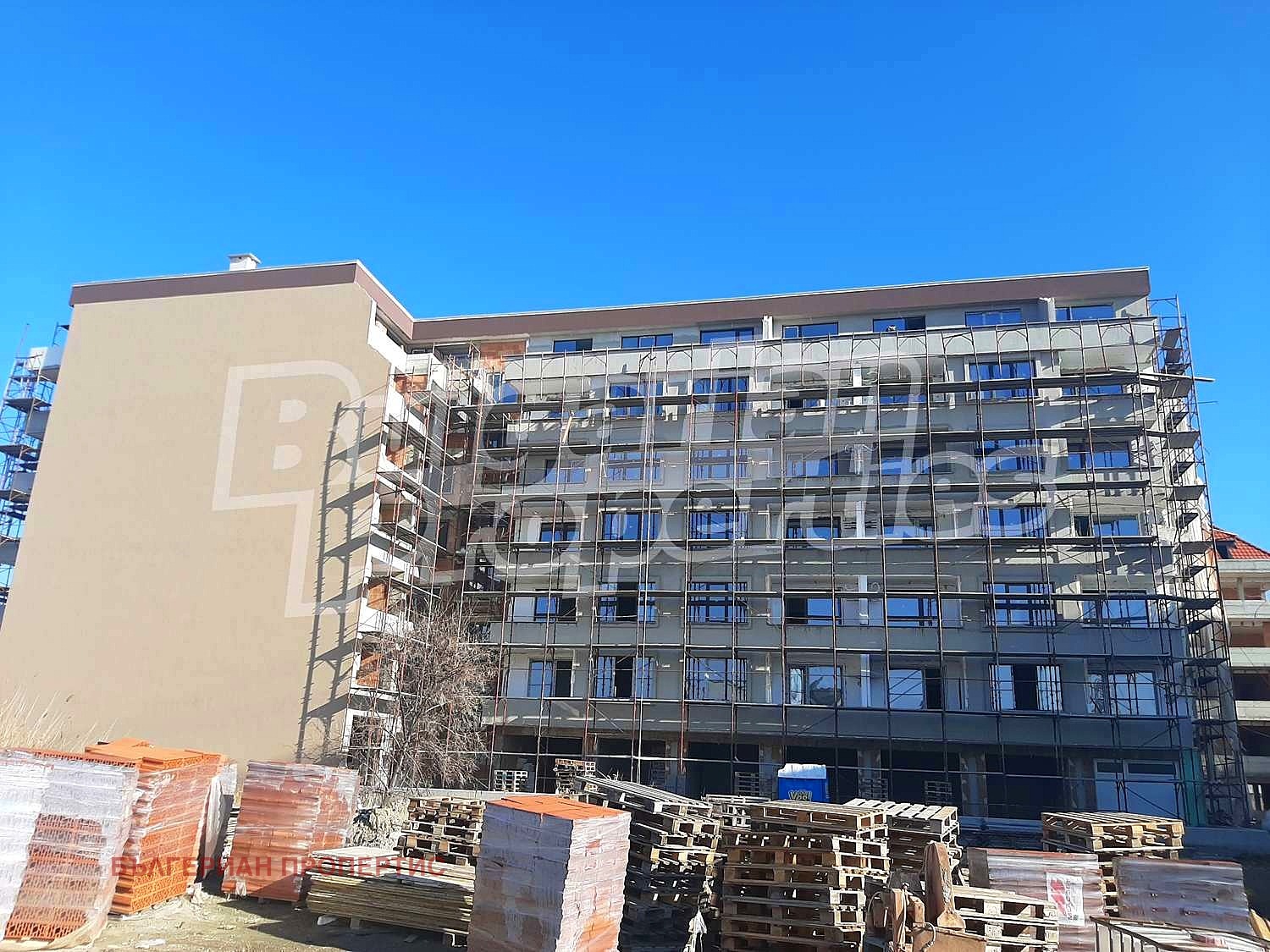 Продава 2-СТАЕН | Imot.bg — изображение 2