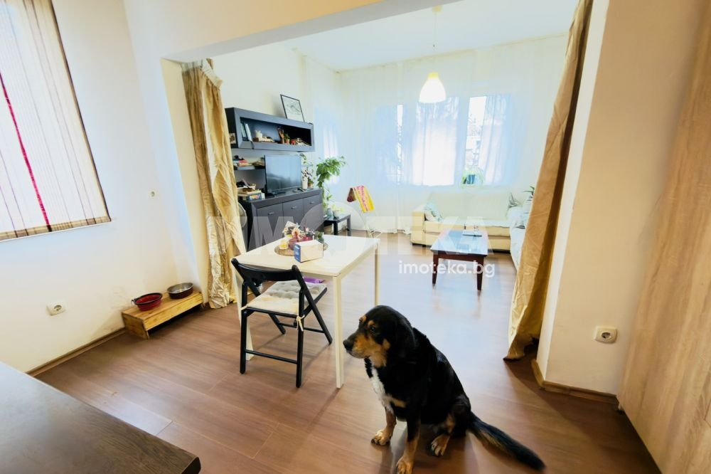 ������� 2-����� | Imot.bg � ����������� 5