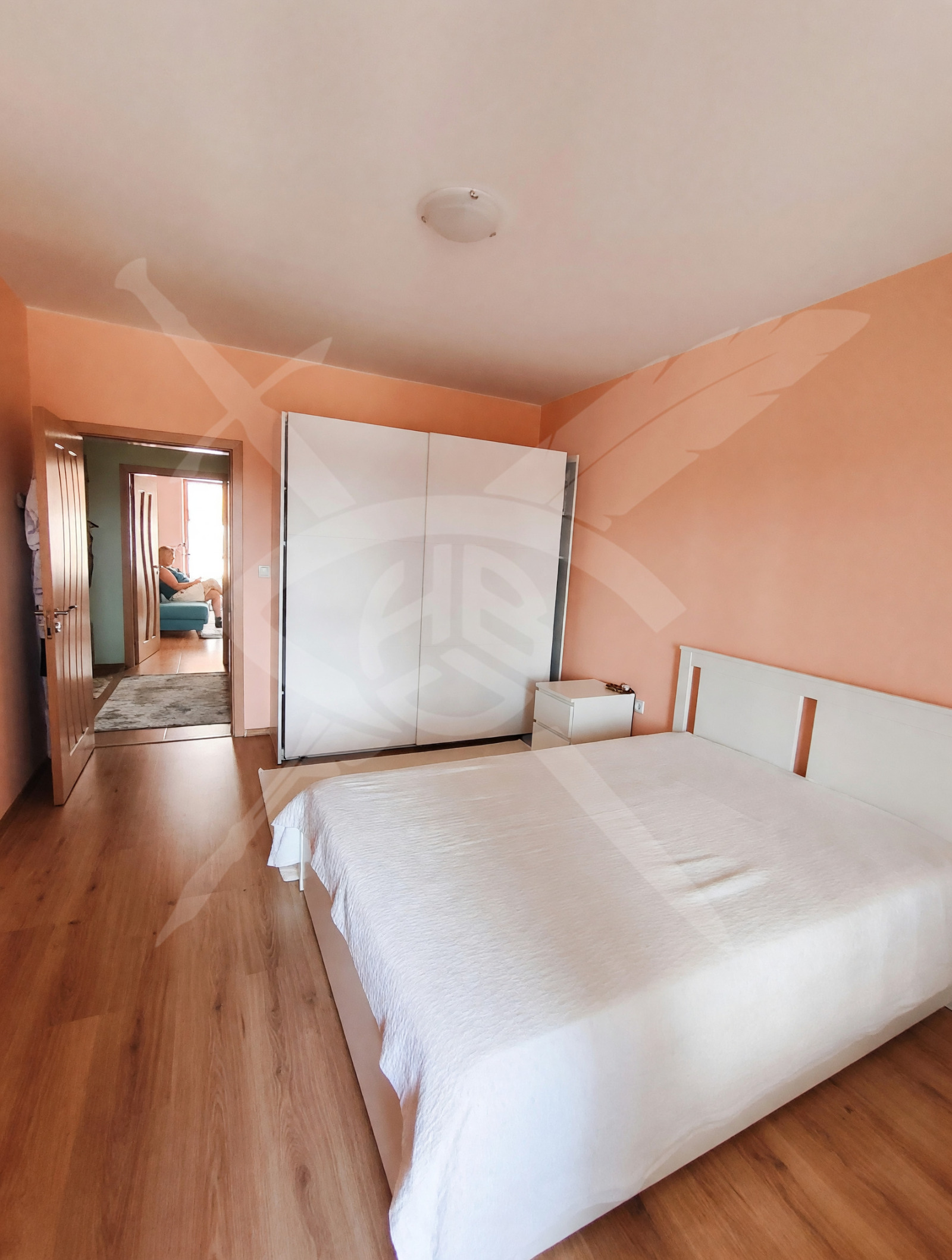 ������� 2-����� | Imot.bg � ����������� 1