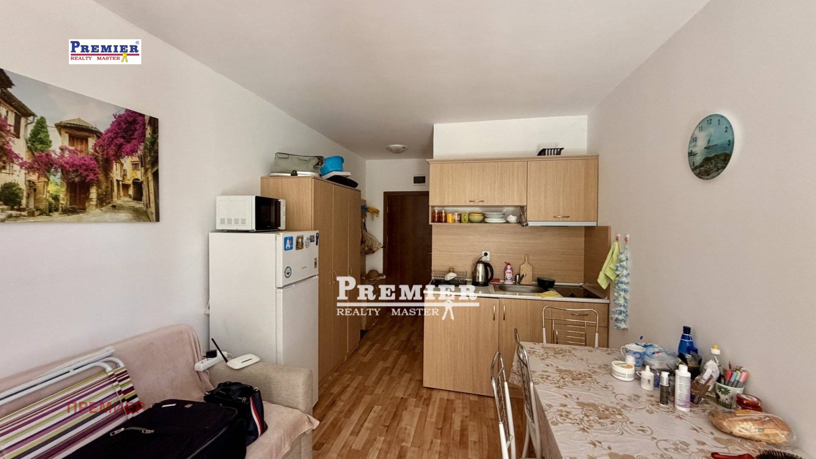 ������� 2-����� | Imot.bg � ����������� 3
