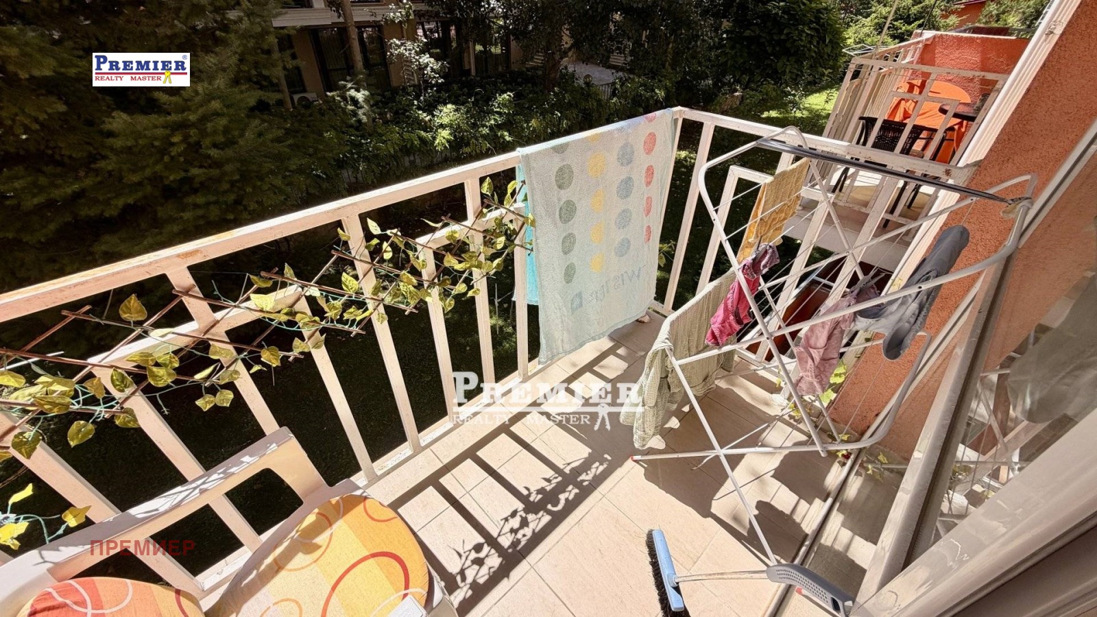 ������� 2-����� | Imot.bg � ����������� 12