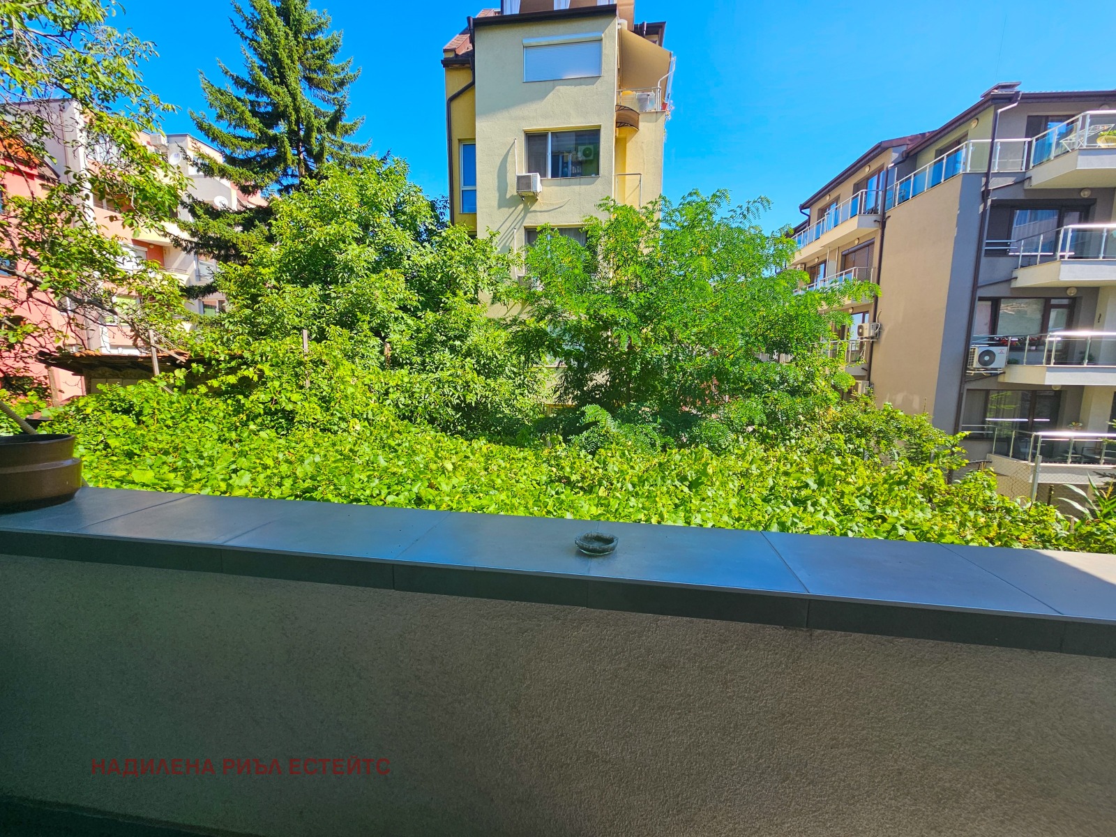 ������� 2-����� | Imot.bg � ����������� 12