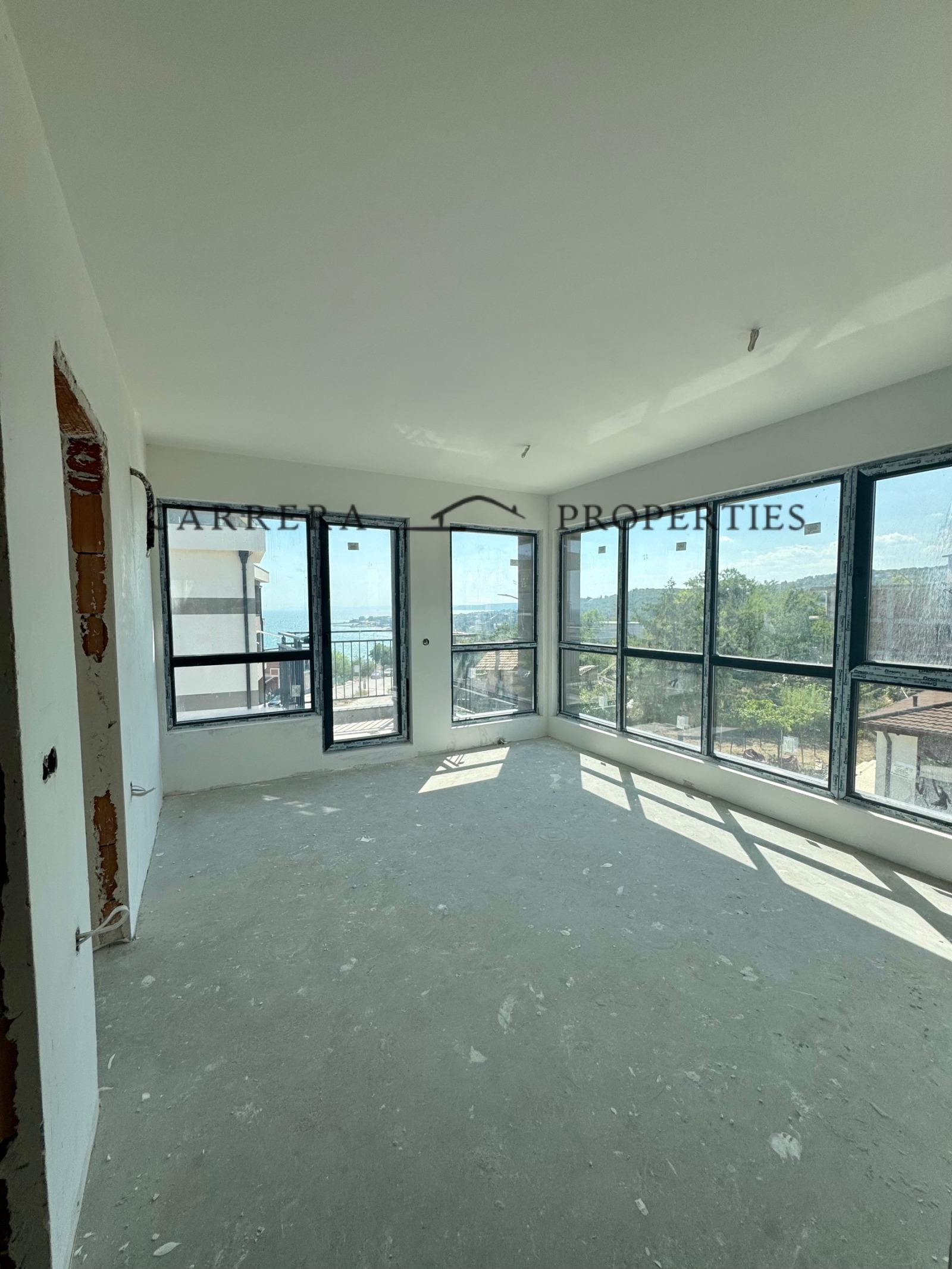 Продава 3-СТАЕН | Imot.bg — изображение 10