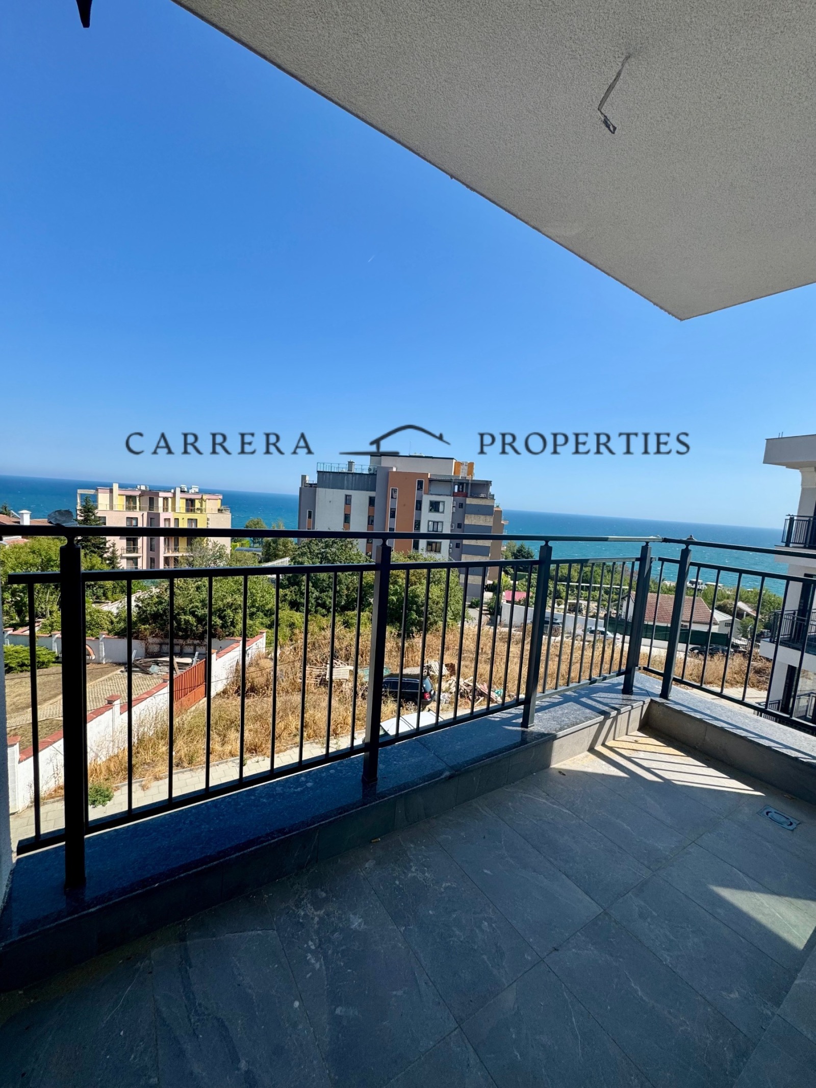 Продава 3-СТАЕН | Imot.bg — изображение 8