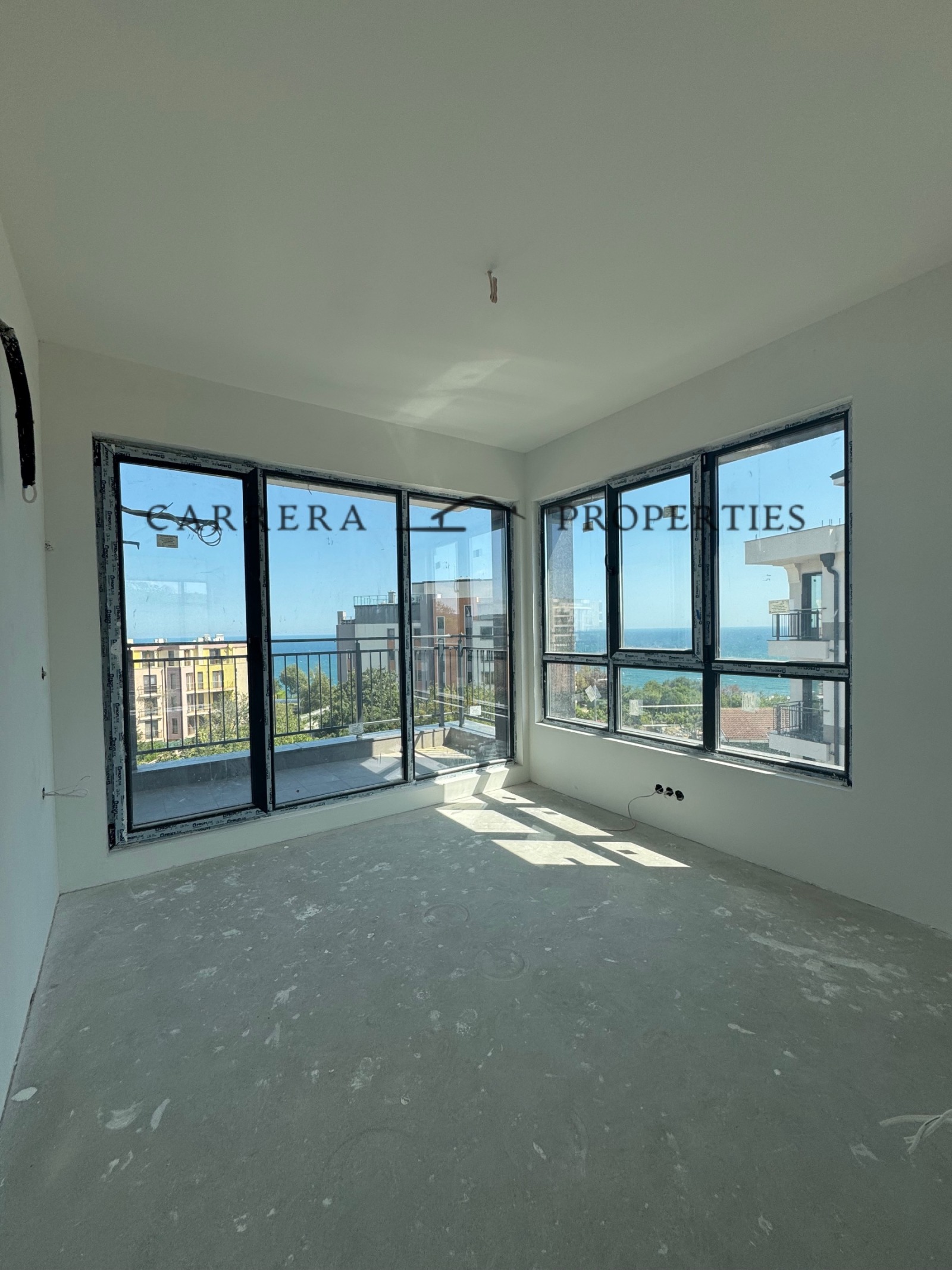 Продава 3-СТАЕН | Imot.bg — изображение 1