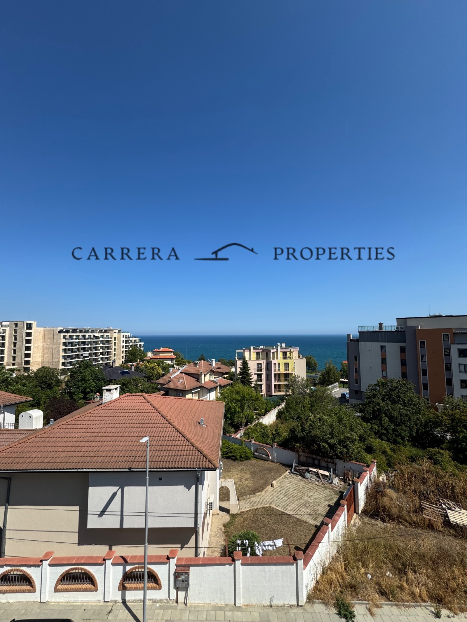 Продава 3-СТАЕН | Imot.bg — изображение 7