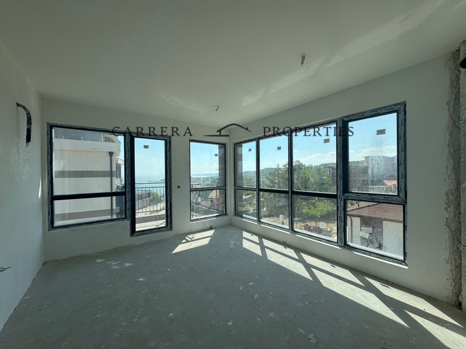 Продава 3-СТАЕН | Imot.bg — изображение 11