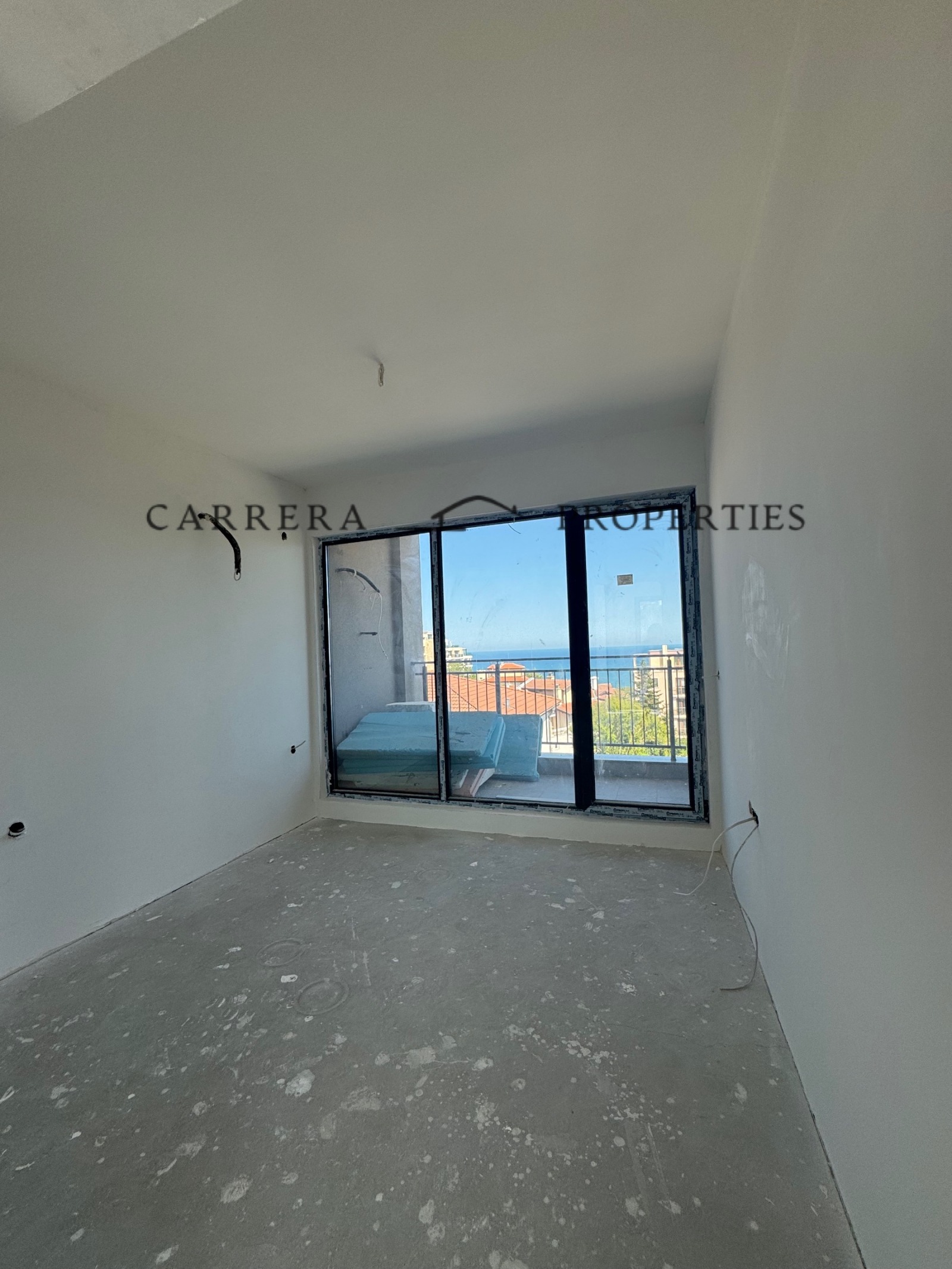 Продава 3-СТАЕН | Imot.bg — изображение 12