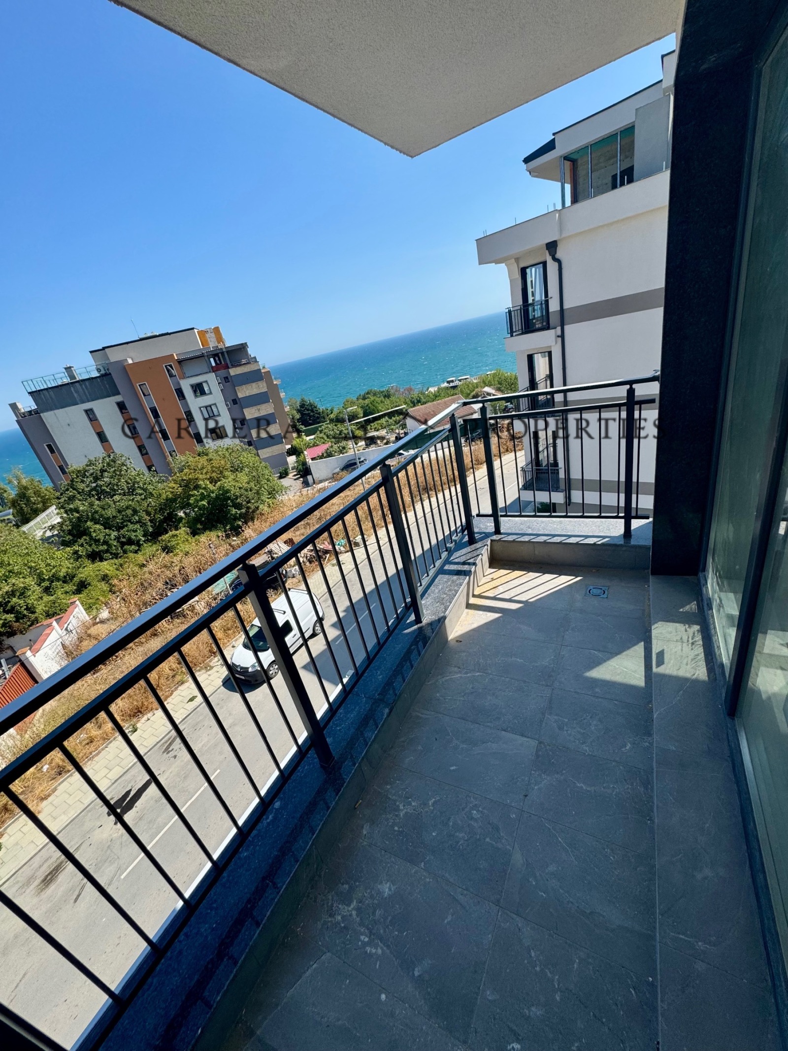 Продава 3-СТАЕН | Imot.bg — изображение 9