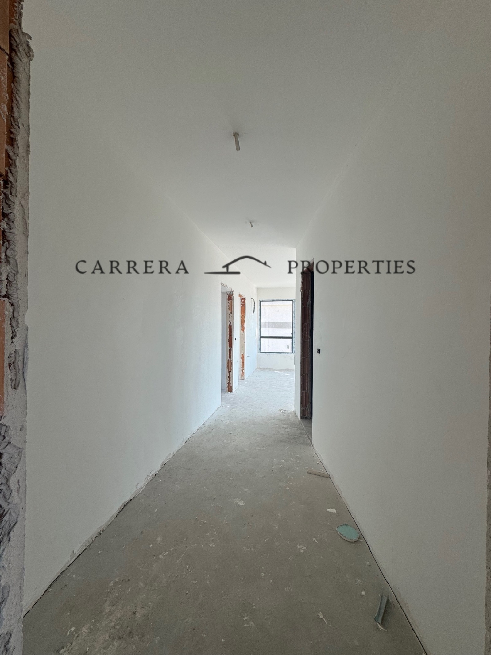 Продава 3-СТАЕН | Imot.bg — изображение 4