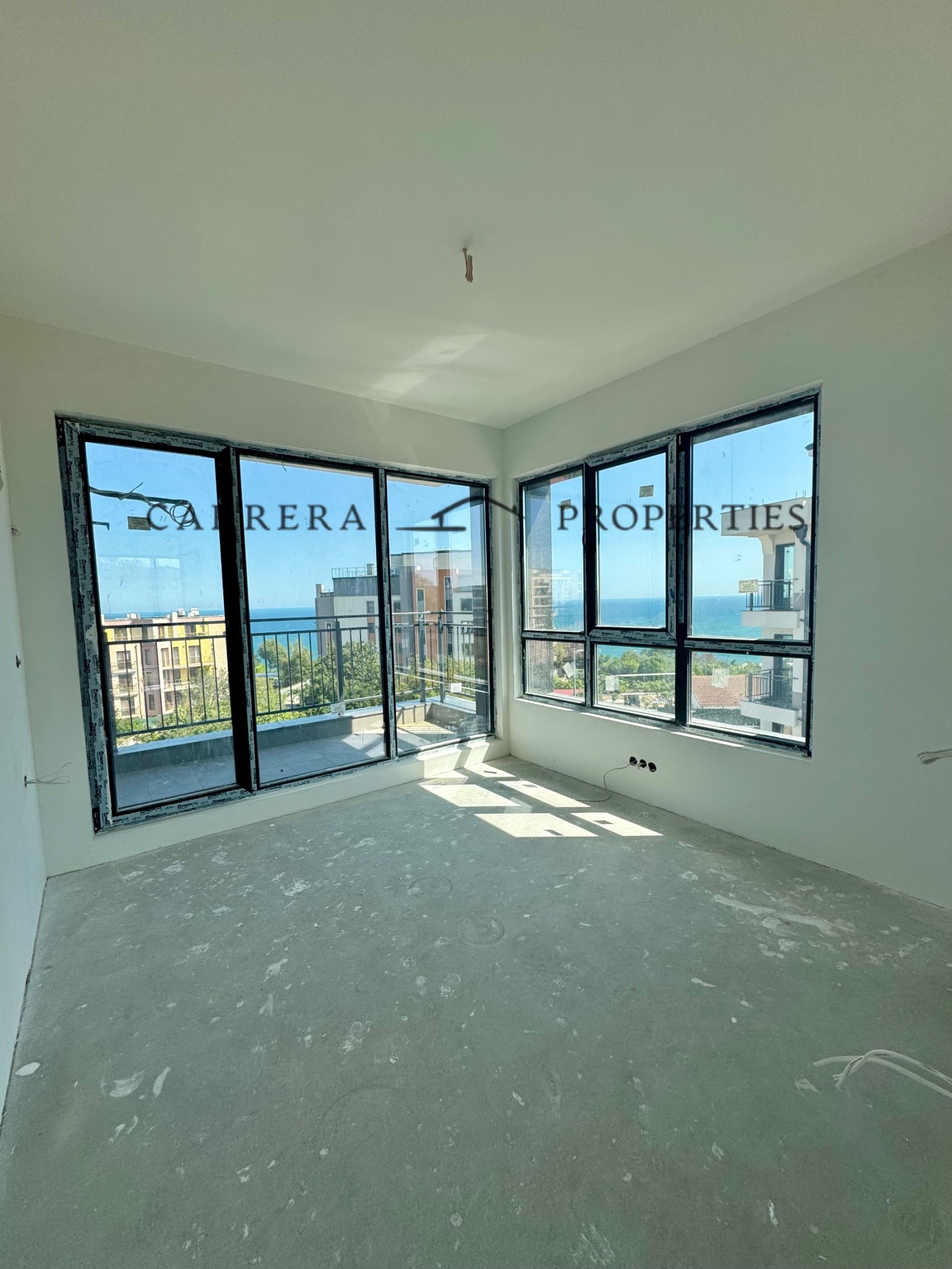 Продава 3-СТАЕН | Imot.bg — изображение 6