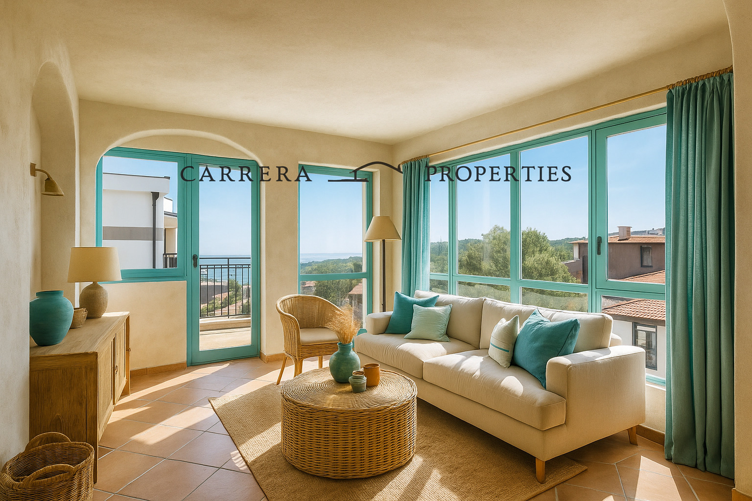 Продава 3-СТАЕН | Imot.bg — изображение 2