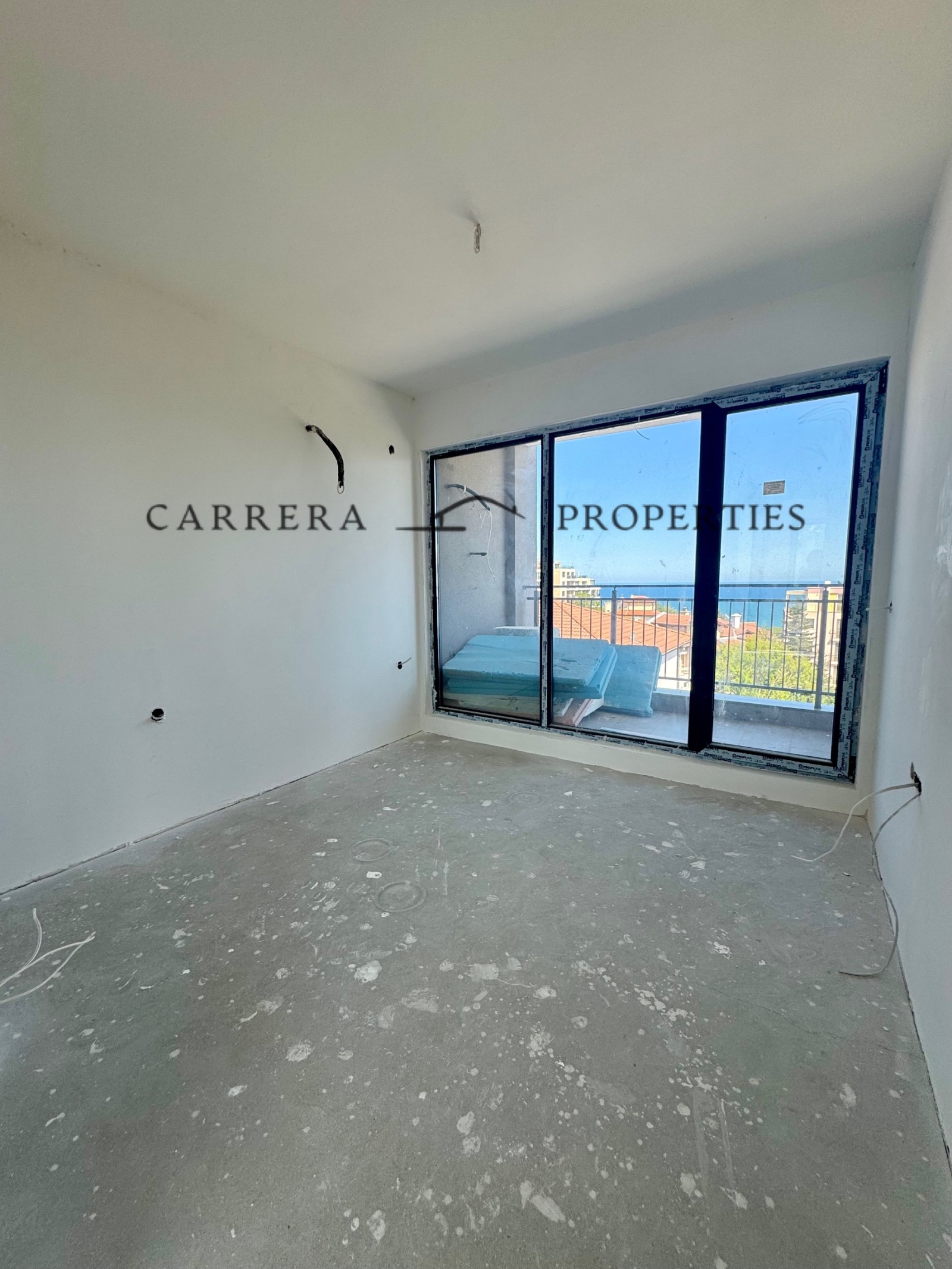 Продава 3-СТАЕН | Imot.bg — изображение 5