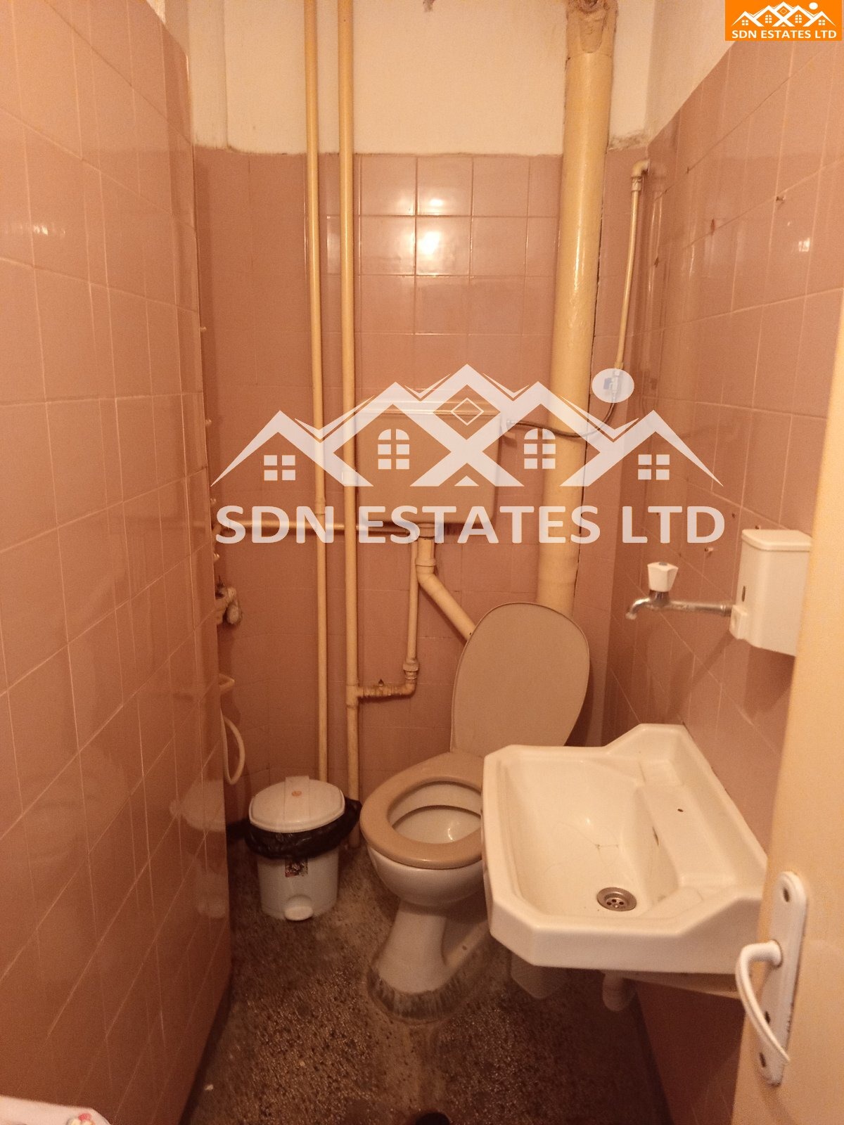 Продава 3-СТАЕН | Imot.bg — изображение 8