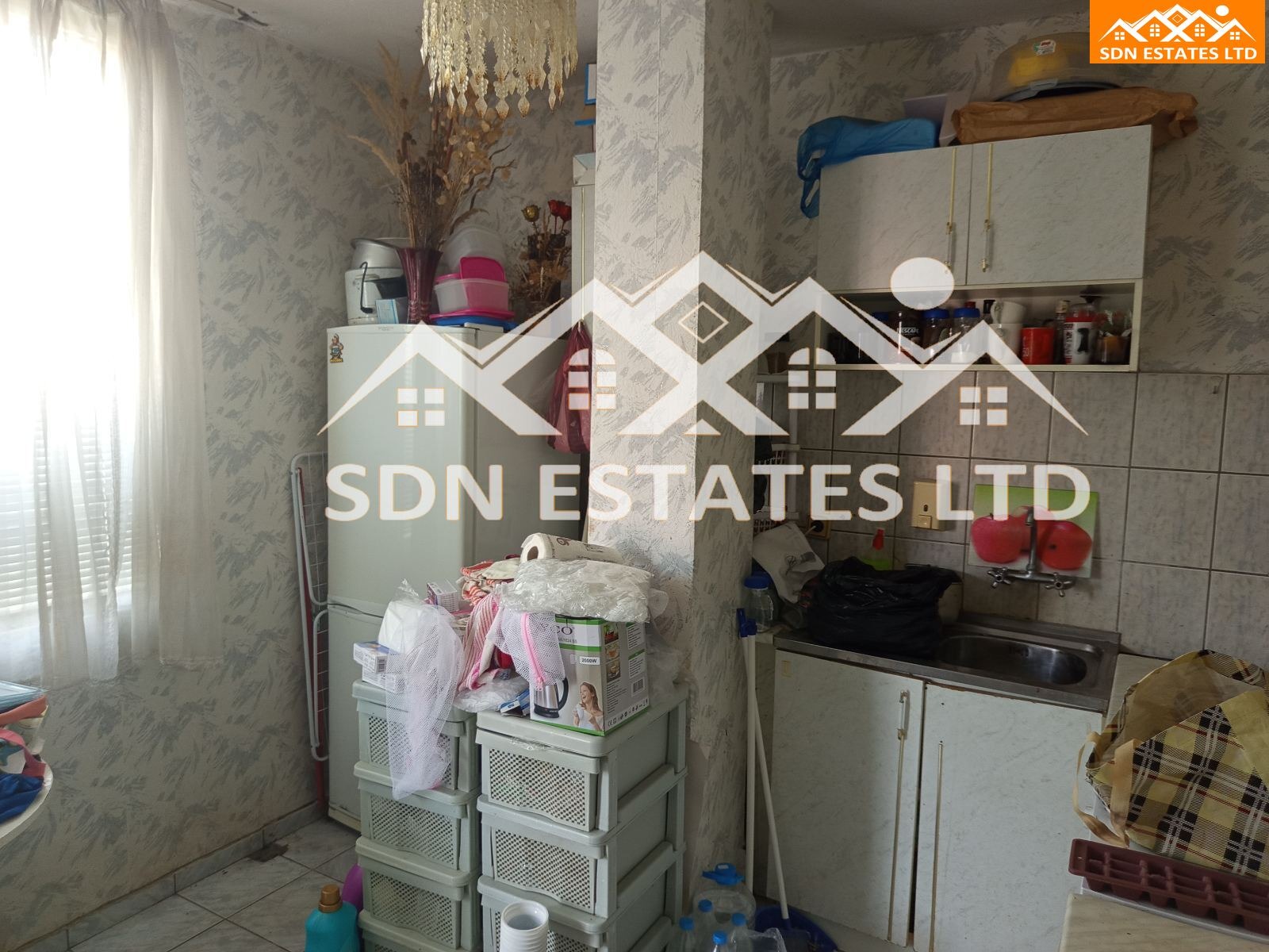 Продава 3-СТАЕН | Imot.bg — изображение 6