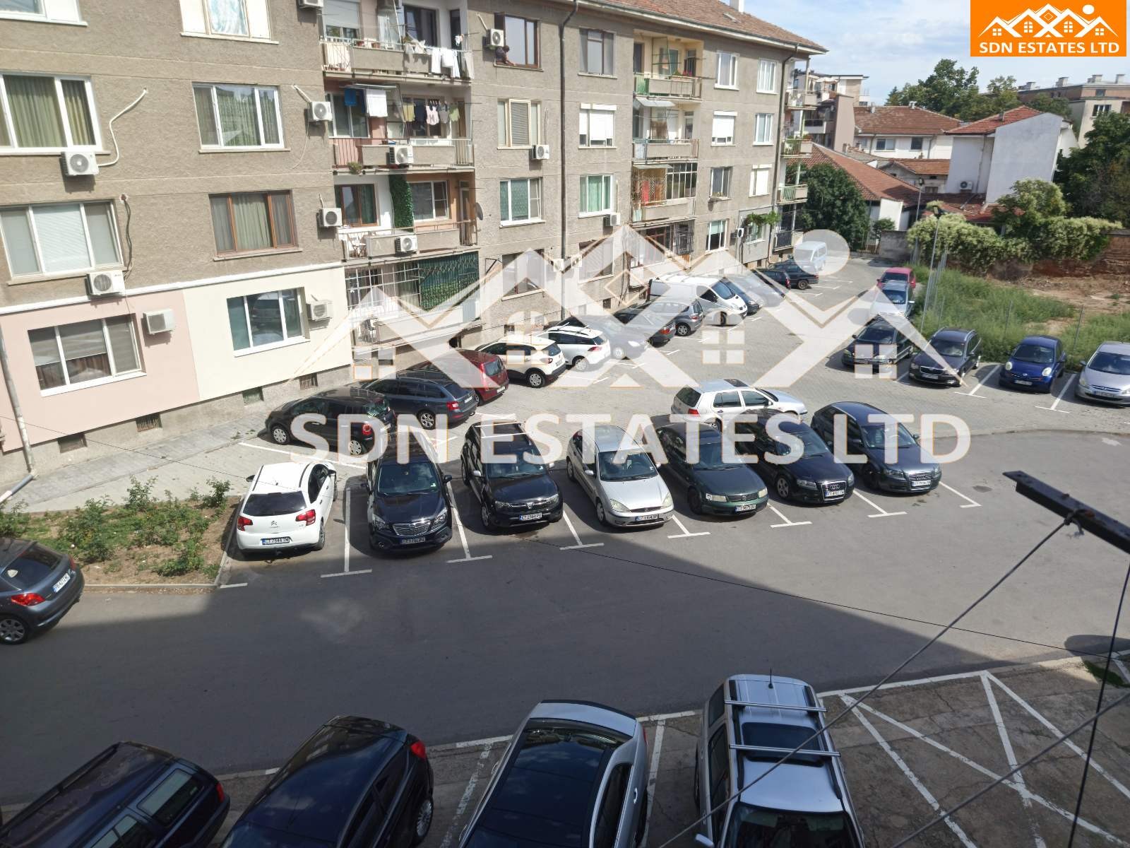 Продава 3-СТАЕН | Imot.bg — изображение 2