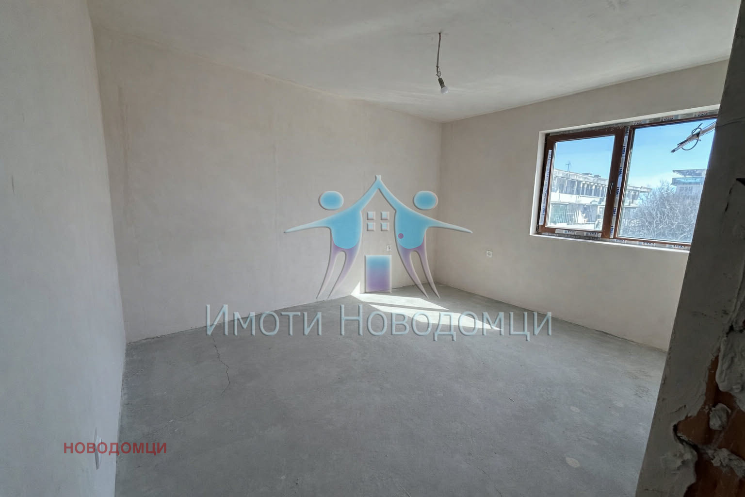 ������� 3-����� | Imot.bg � ����������� 3