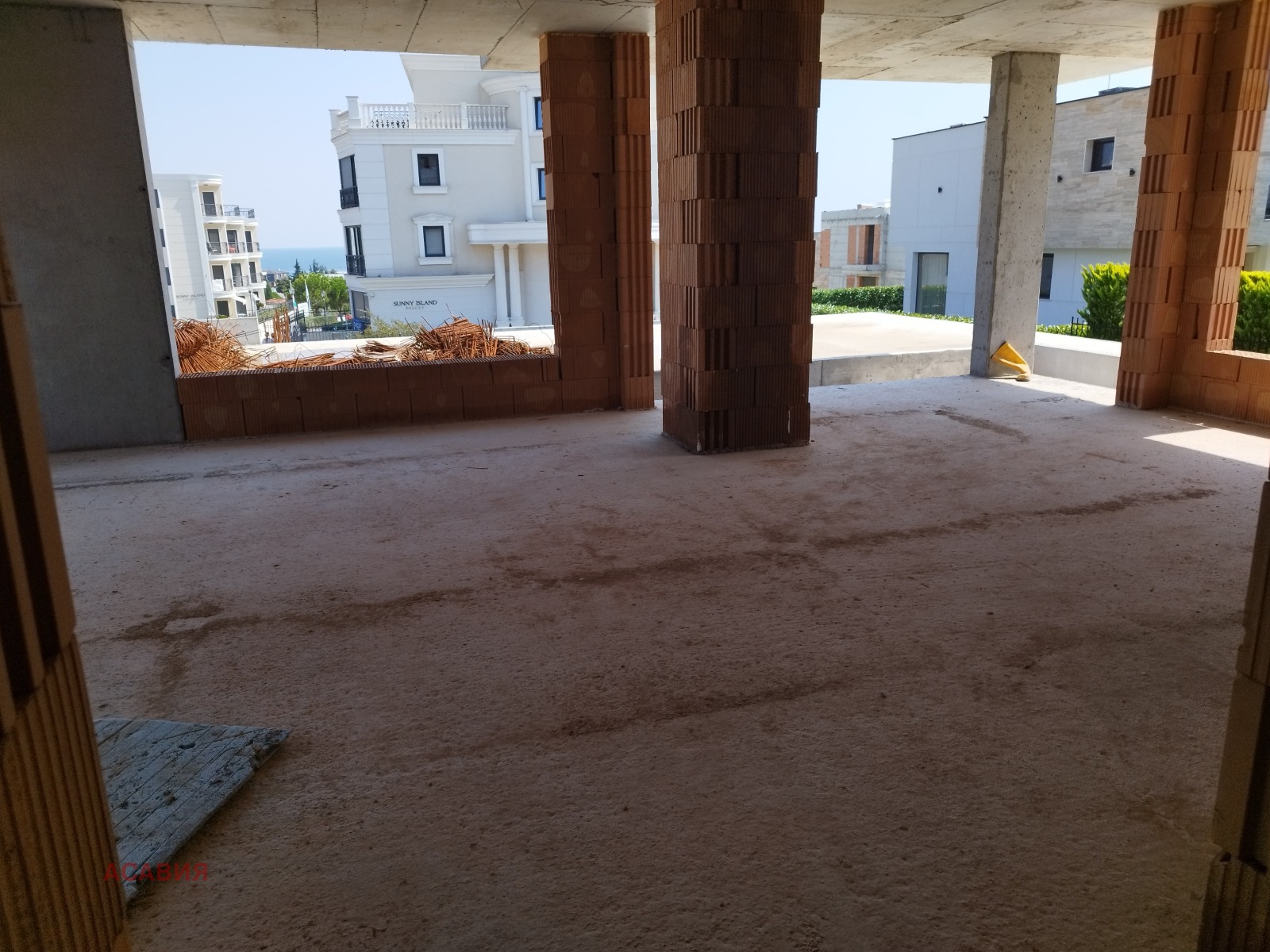 ������� 3-����� | Imot.bg � ����������� 4