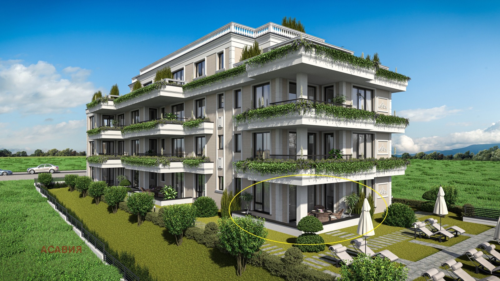 ������� 3-����� | Imot.bg � ����������� 2