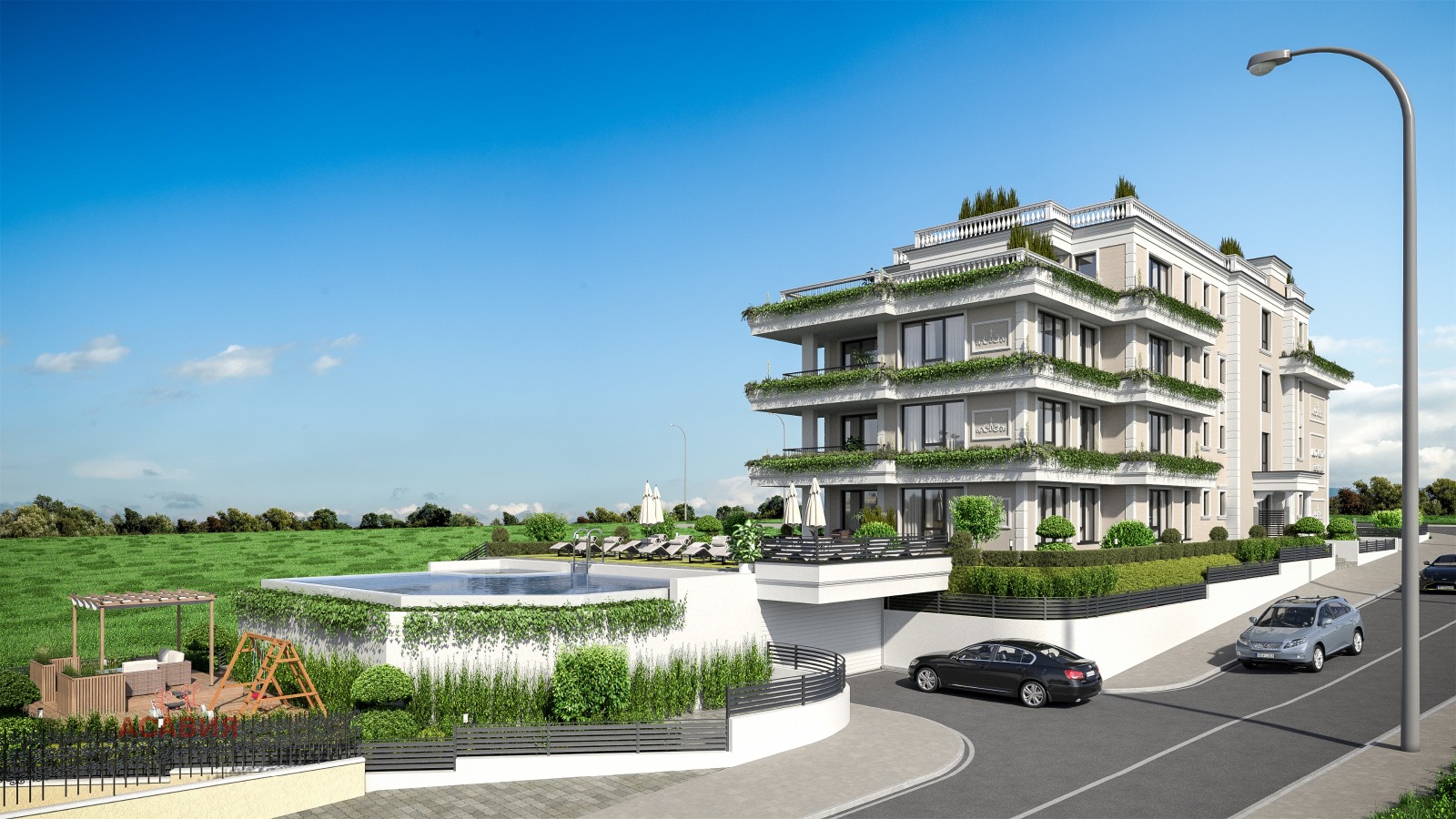 ������� 3-����� | Imot.bg � ����������� 1