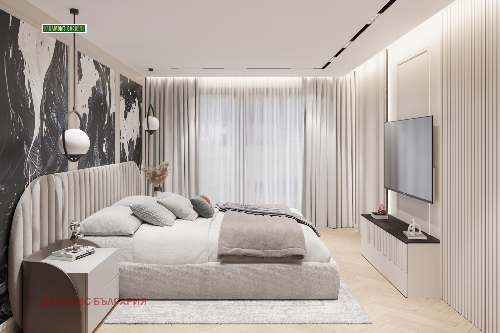 ������� 3-����� | Imot.bg � ����������� 3