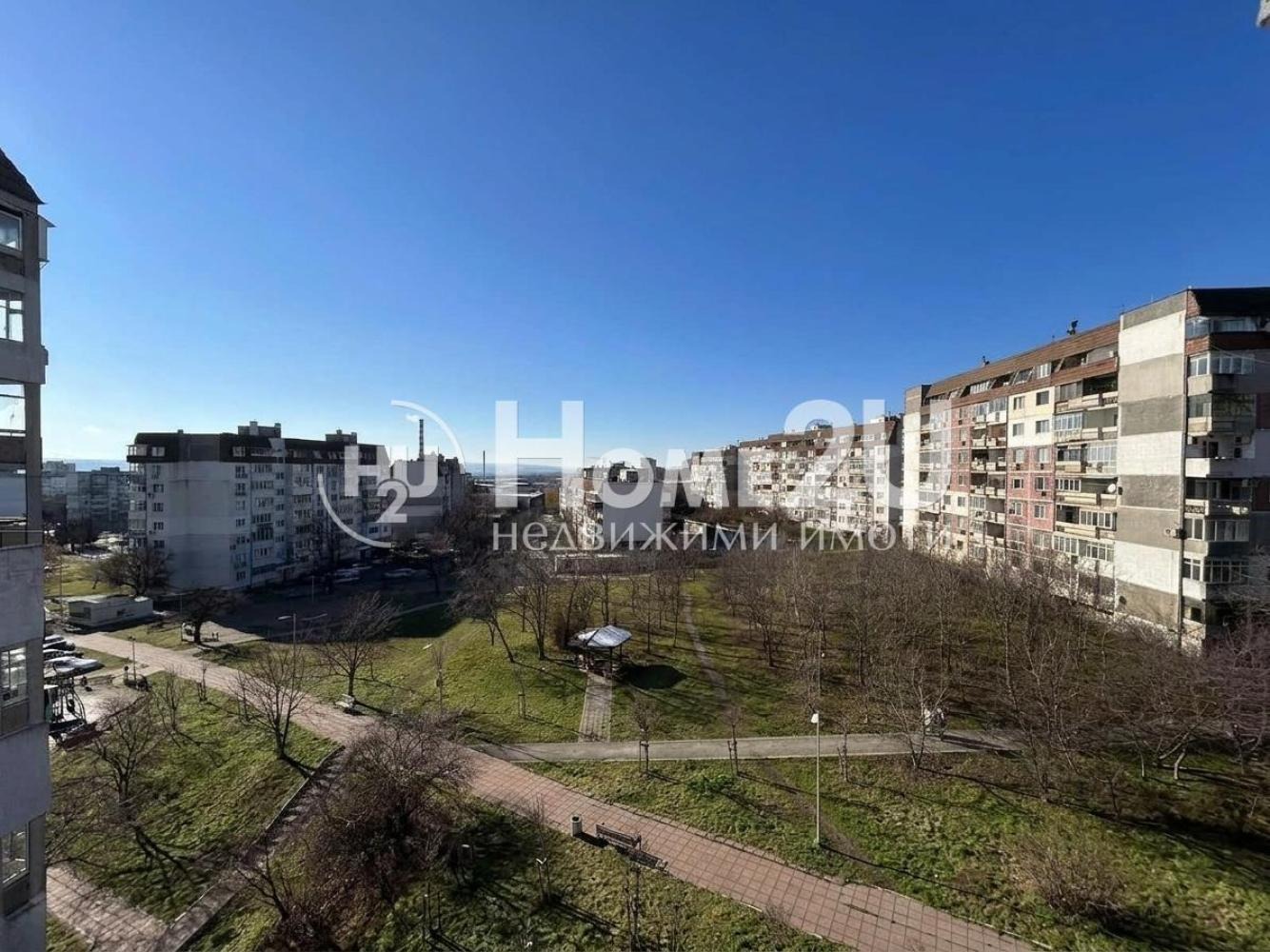 ������� 4-����� | Imot.bg � ����������� 12