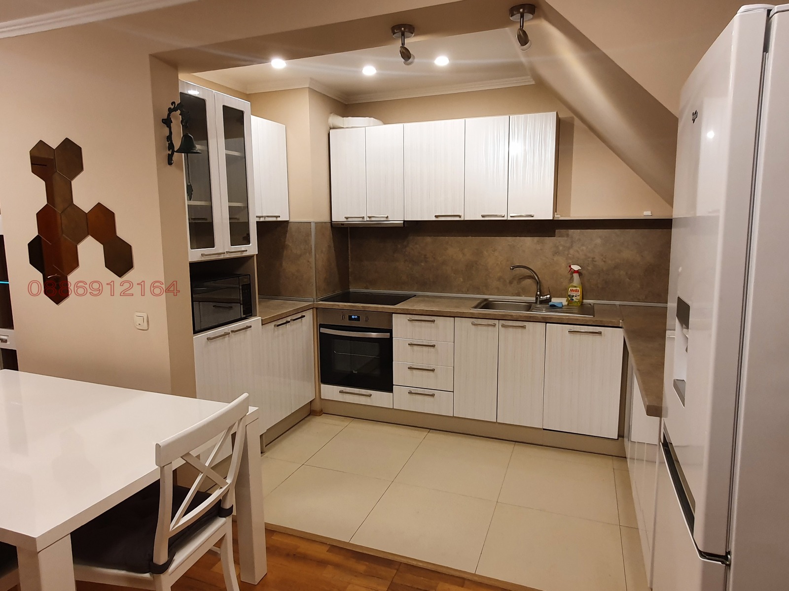 ������� 4-����� | Imot.bg � ����������� 4