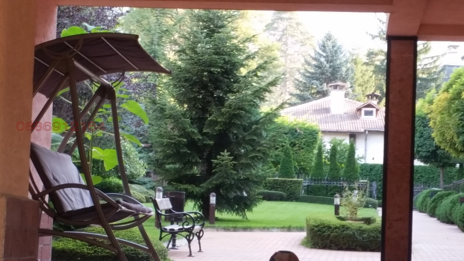 ������� 4-����� | Imot.bg � ����������� 1