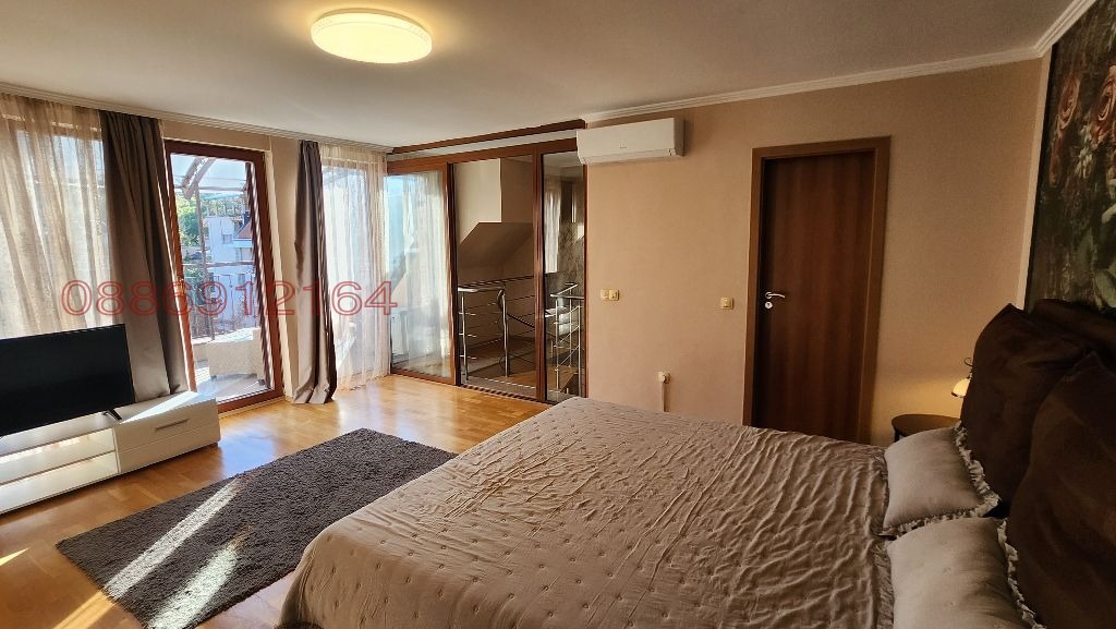 ������� 4-����� | Imot.bg � ����������� 8