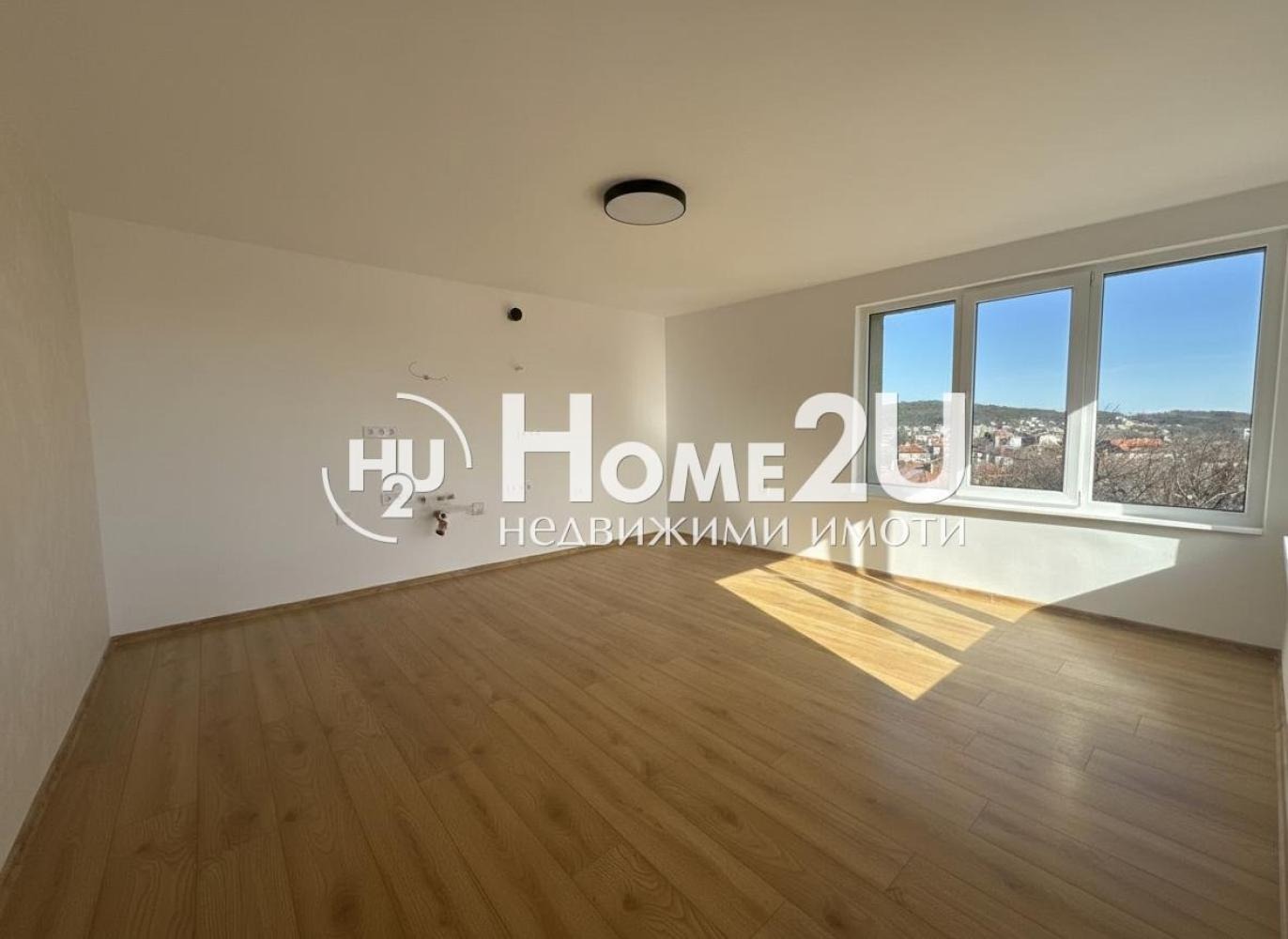 ������� ���� �� ���� | Imot.bg � ����������� 2