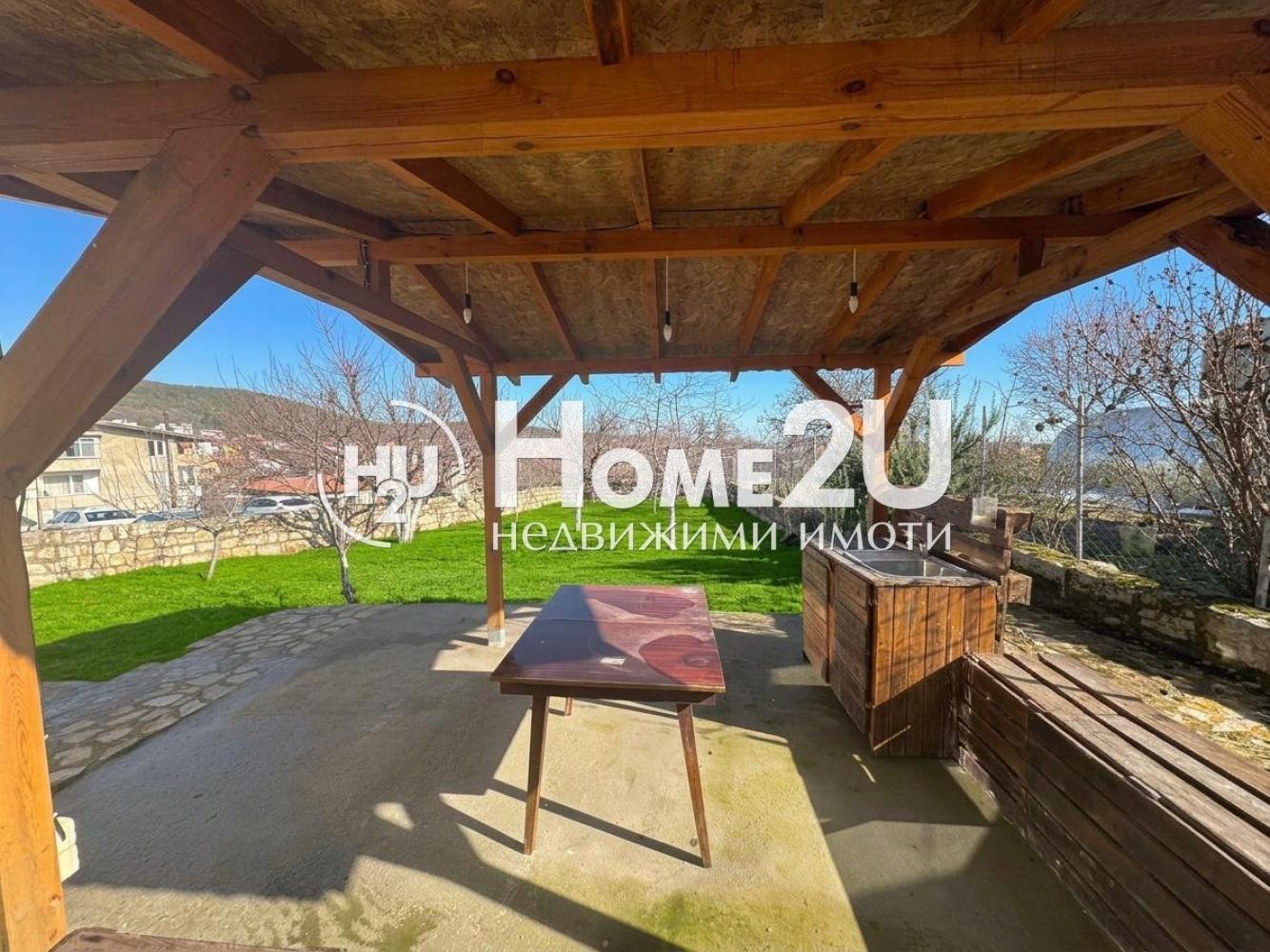 ������� ���� �� ���� | Imot.bg � ����������� 11