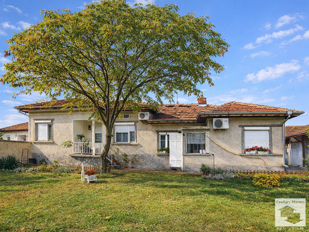 ������� ���� | Imot.bg � ����������� 1