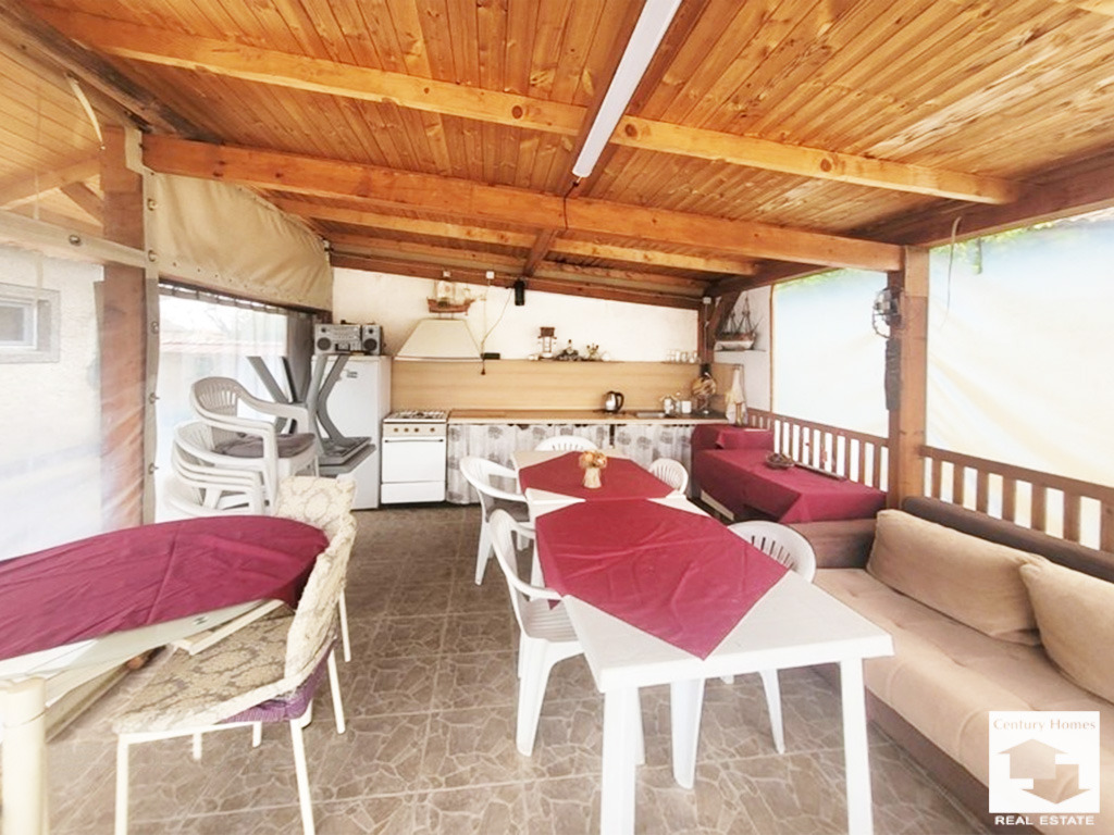 ������� ���� | Imot.bg � ����������� 13