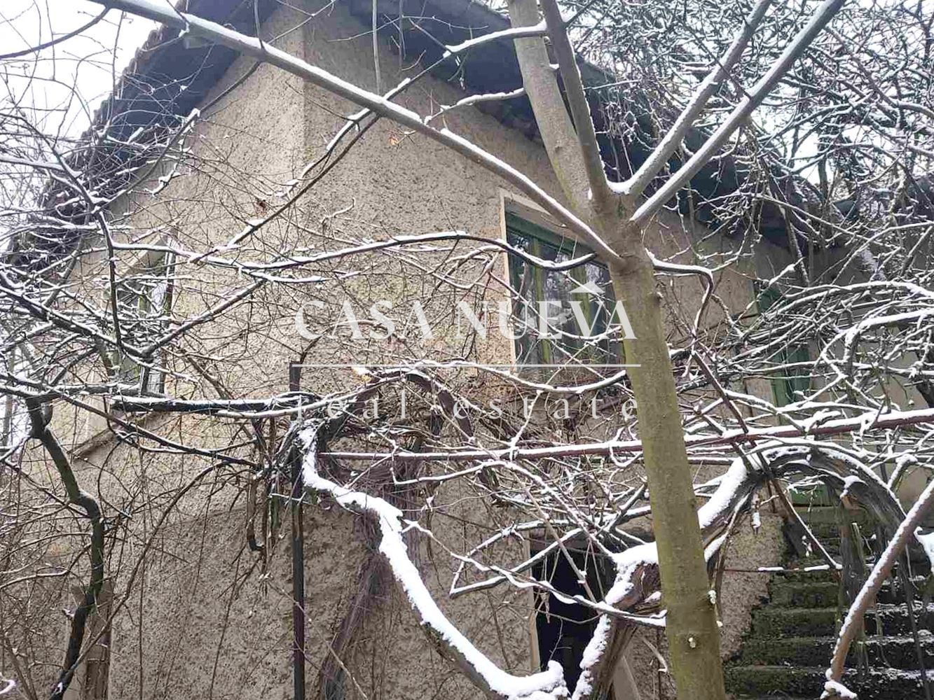 ������� ���� | Imot.bg � ����������� 2