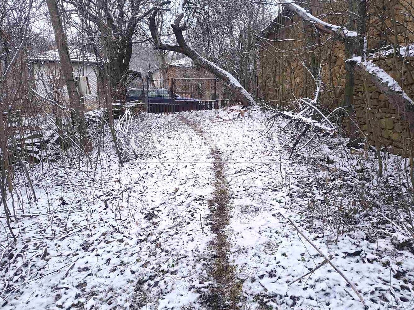 ������� ���� | Imot.bg � ����������� 5