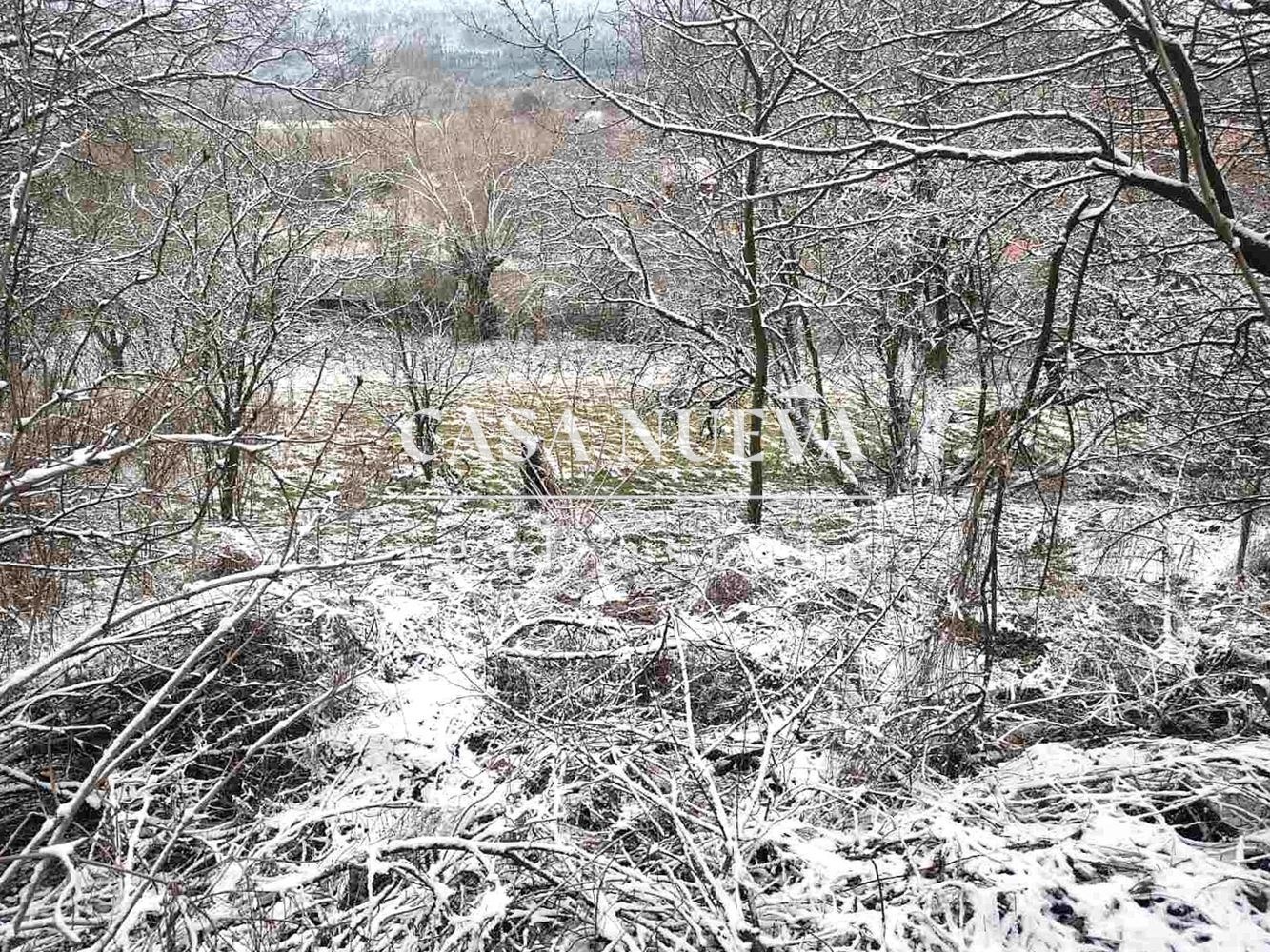 ������� ���� | Imot.bg � ����������� 6