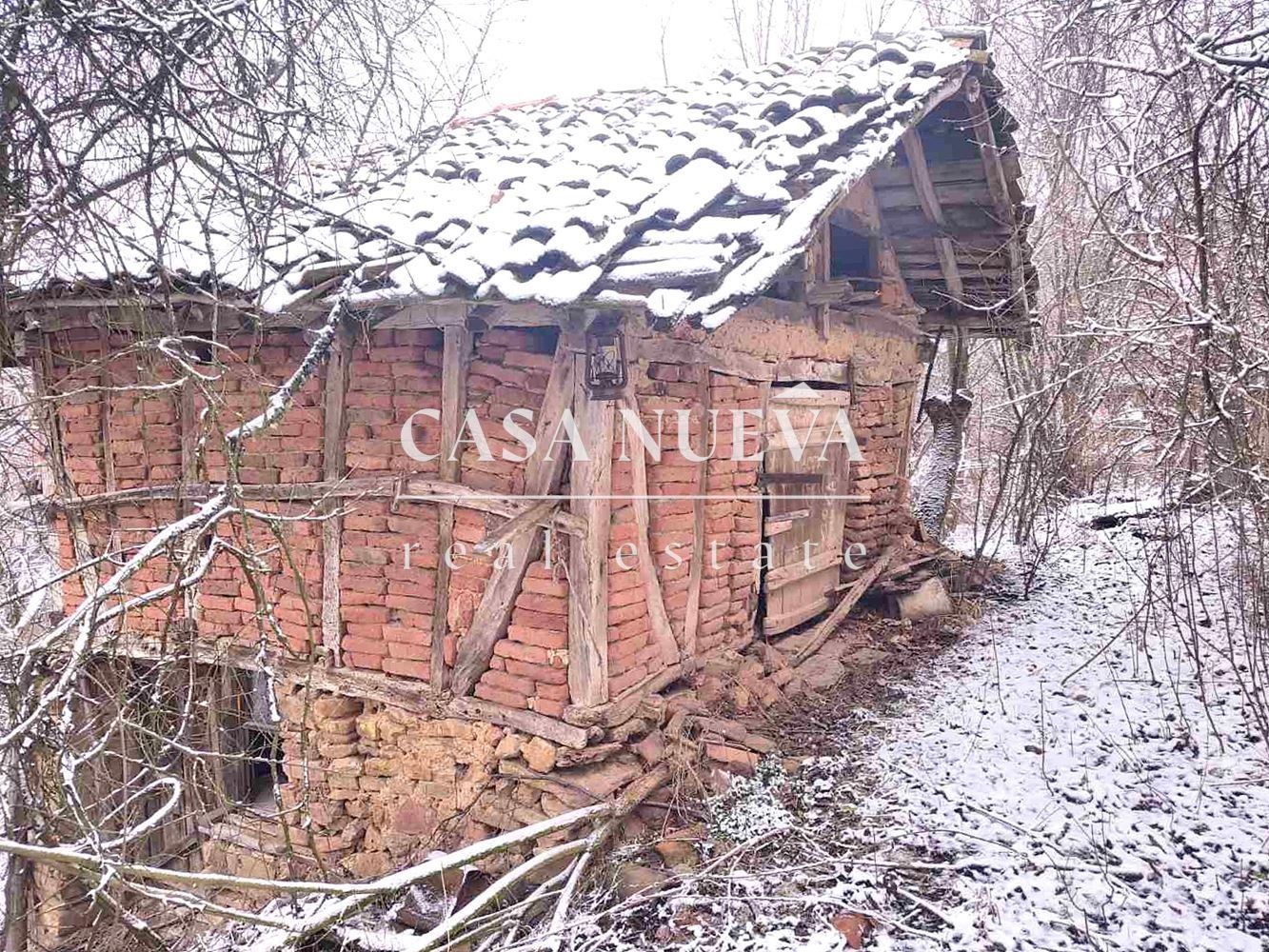 ������� ���� | Imot.bg � ����������� 4