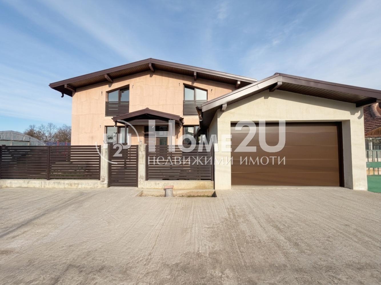 ������� ���� | Imot.bg � ����������� 1