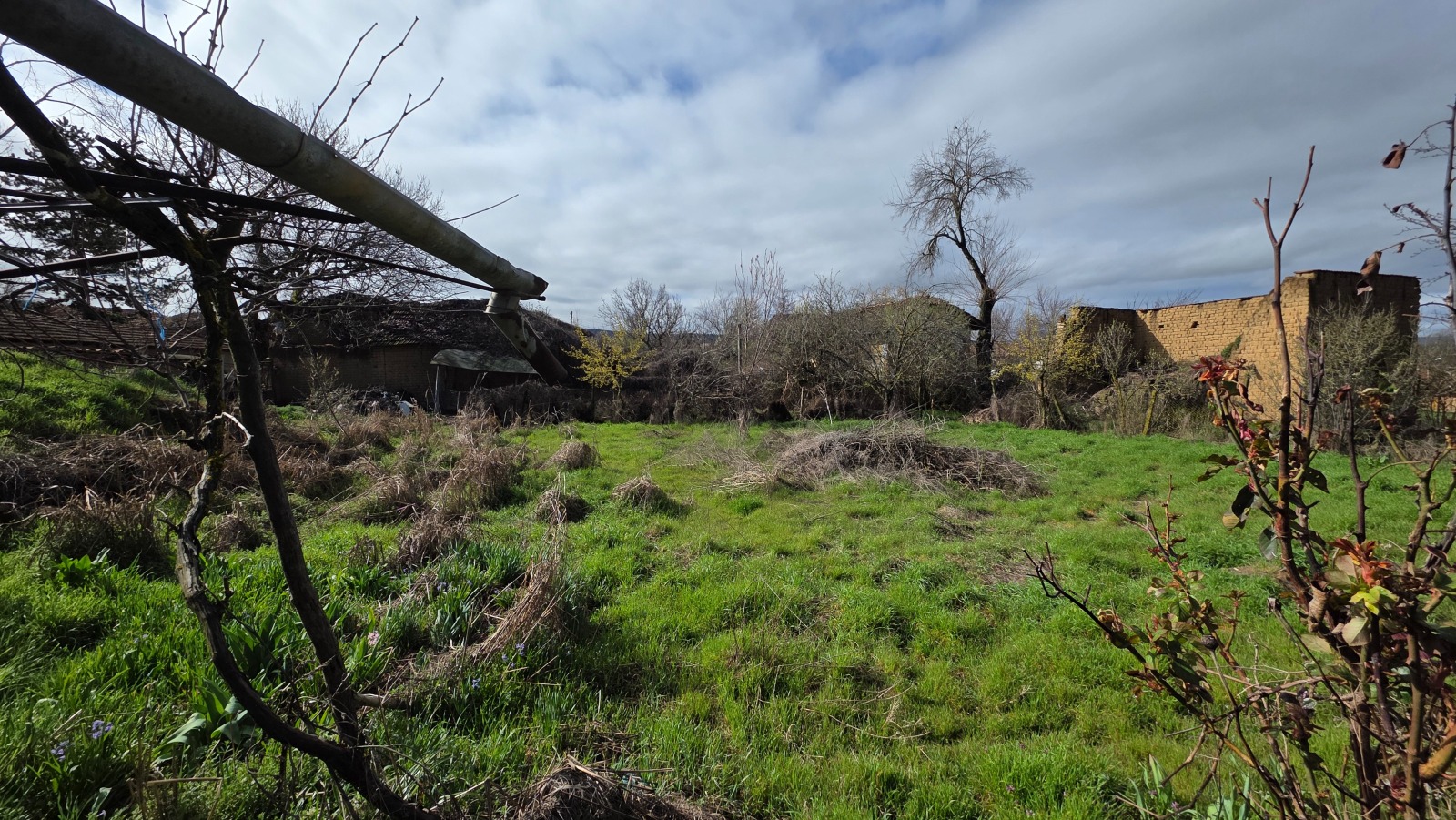 ������� ���� | Imot.bg � ����������� 7