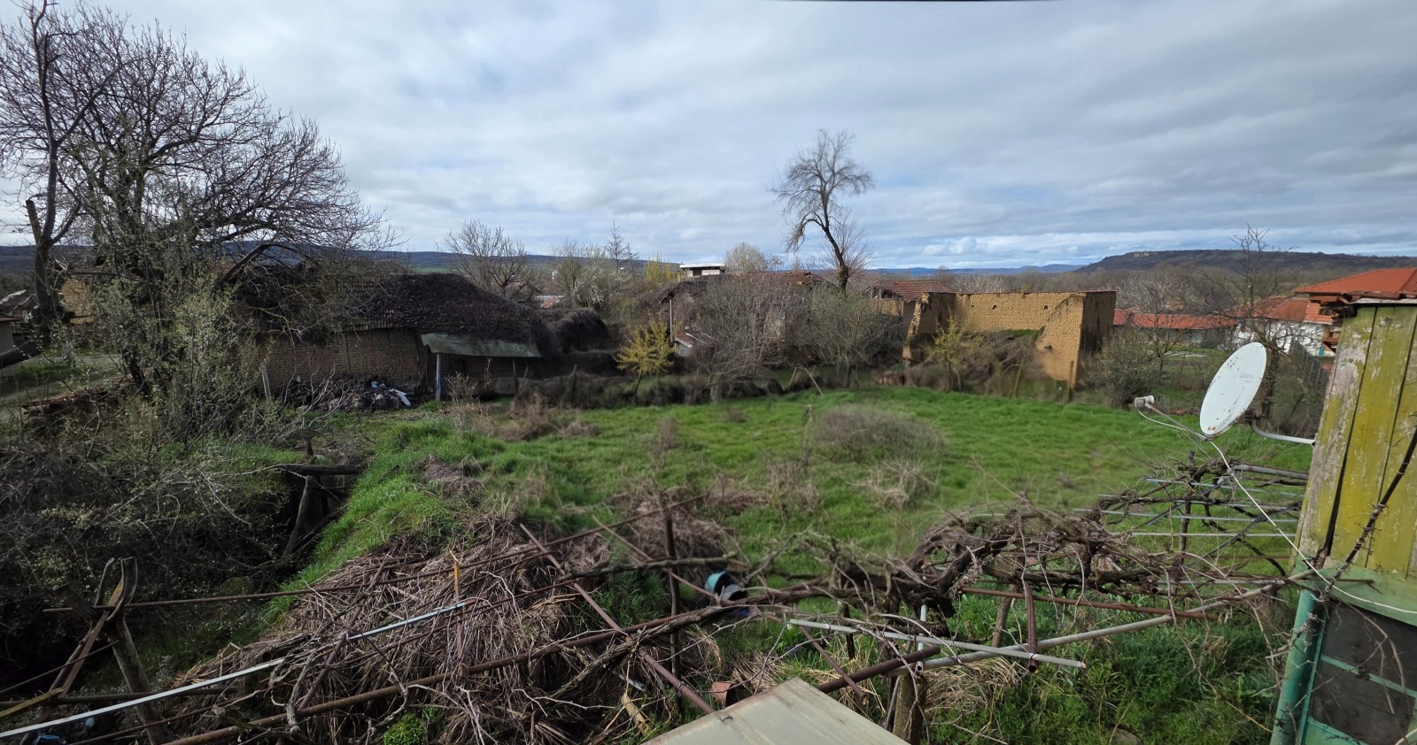 ������� ���� | Imot.bg � ����������� 5