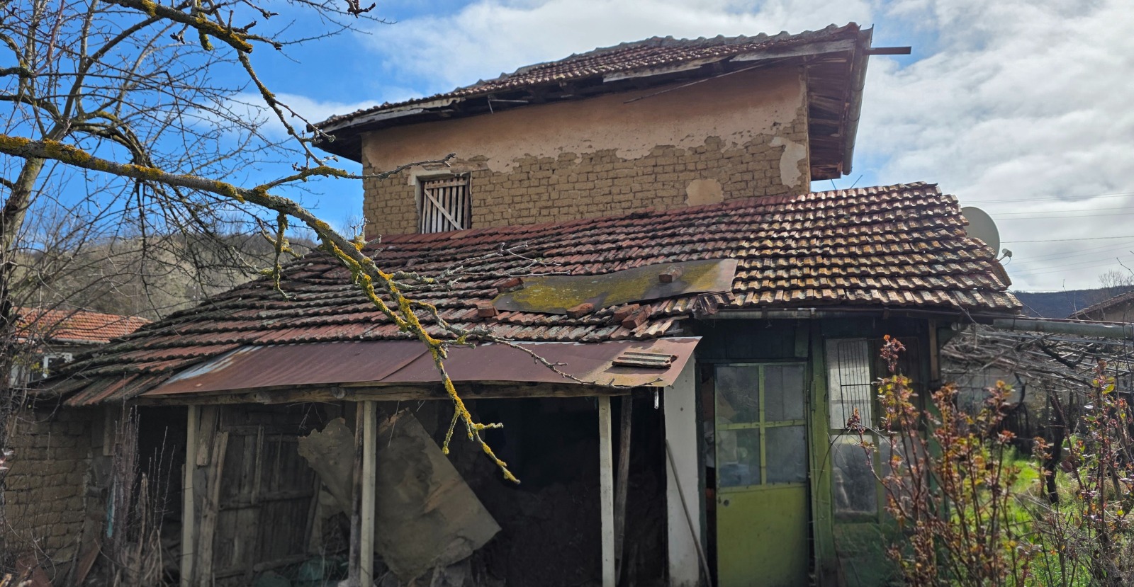 ������� ���� | Imot.bg � ����������� 4