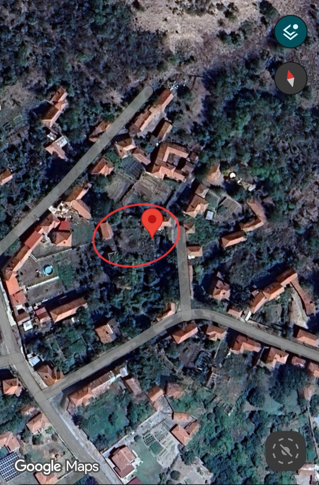 ������� ���� | Imot.bg � ����������� 12