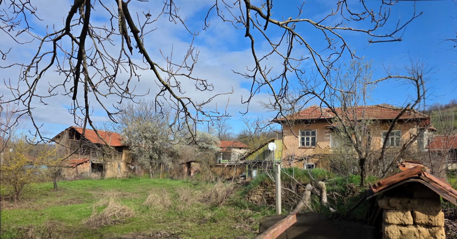 ������� ���� | Imot.bg � ����������� 8