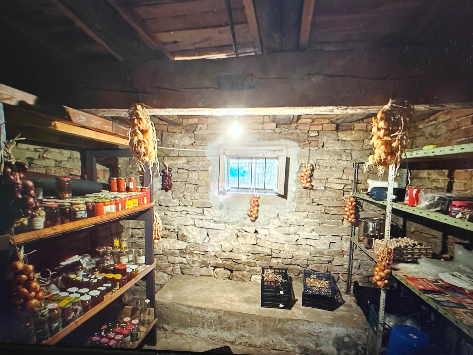 ������� ���� | Imot.bg � ����������� 13