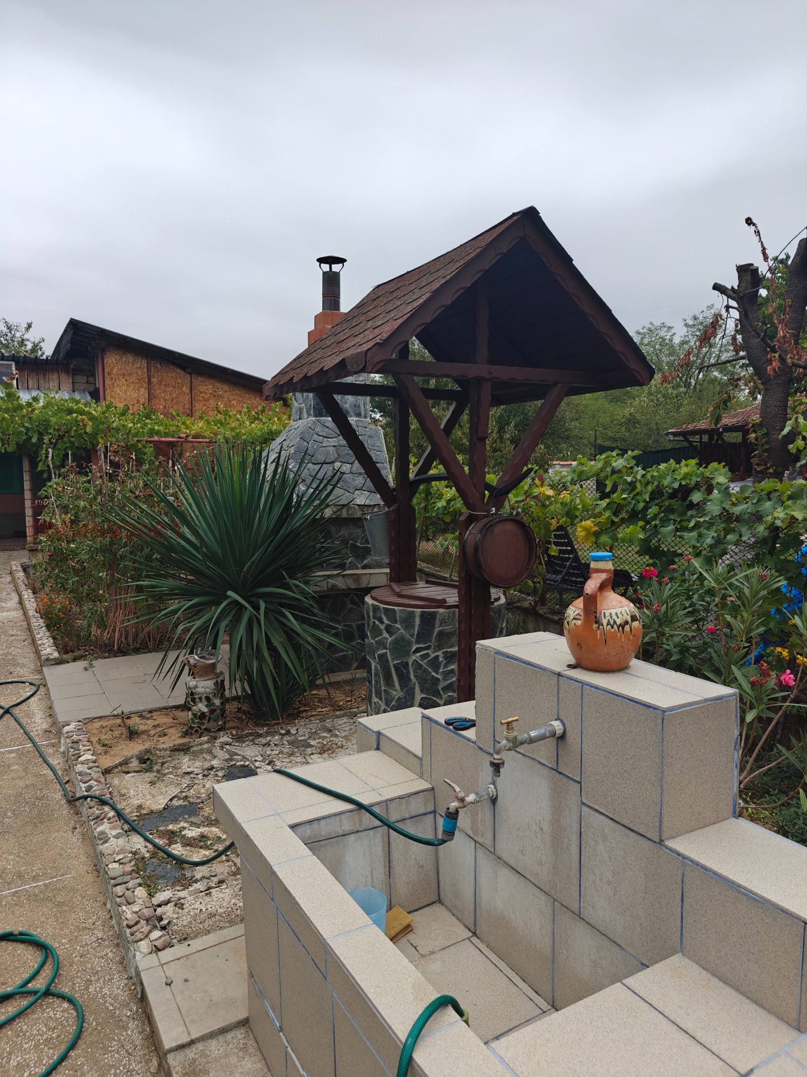 ������� ���� | Imot.bg � ����������� 11