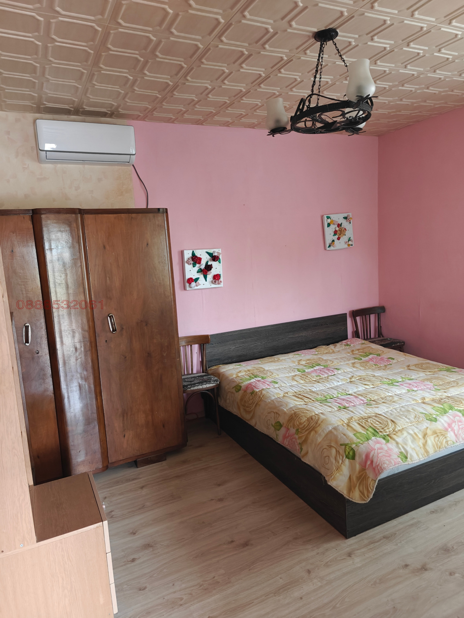 ������� ���� | Imot.bg � ����������� 8