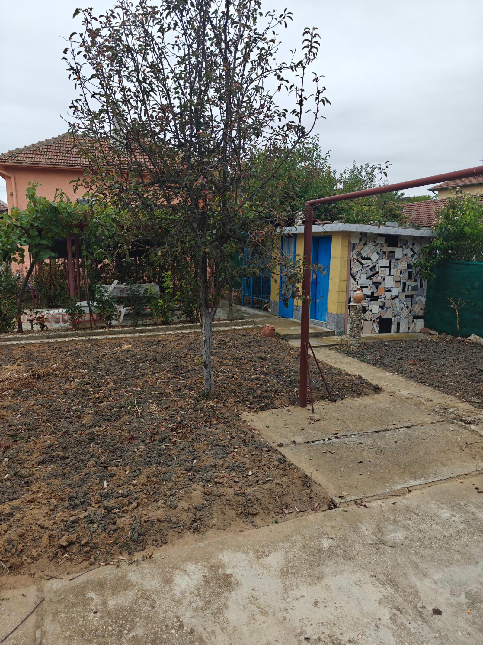 ������� ���� | Imot.bg � ����������� 3